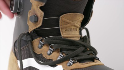Vans Infuse 2020 Snowboardboots bij Blue Tomato kopen Vans Infuse 2020 Snowboardboots bij Blue Tomato kopen